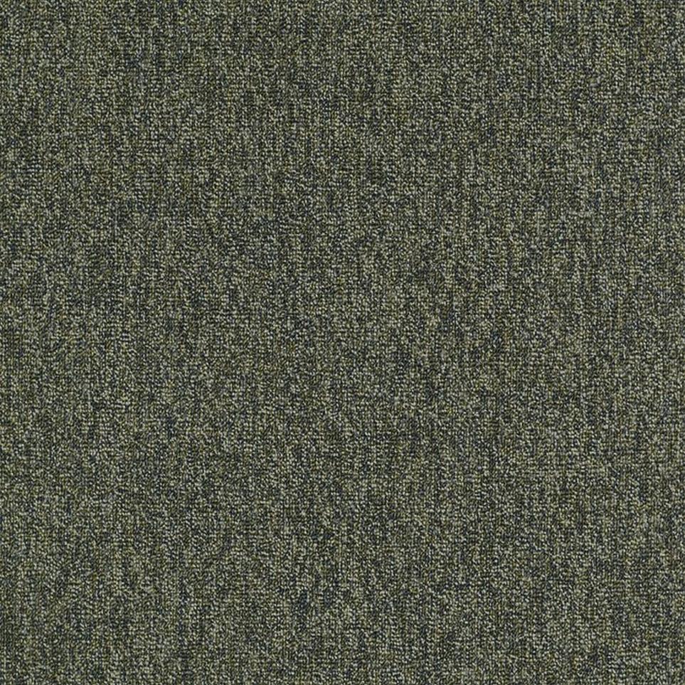 Loop Enliven Green Carpet Tile