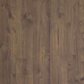 Plank Tanned Oak Dark Finish Laminate