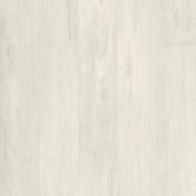 Tile Plank Bone Light Finish Vinyl