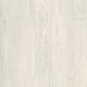 Tile Plank Bone Light Finish Vinyl