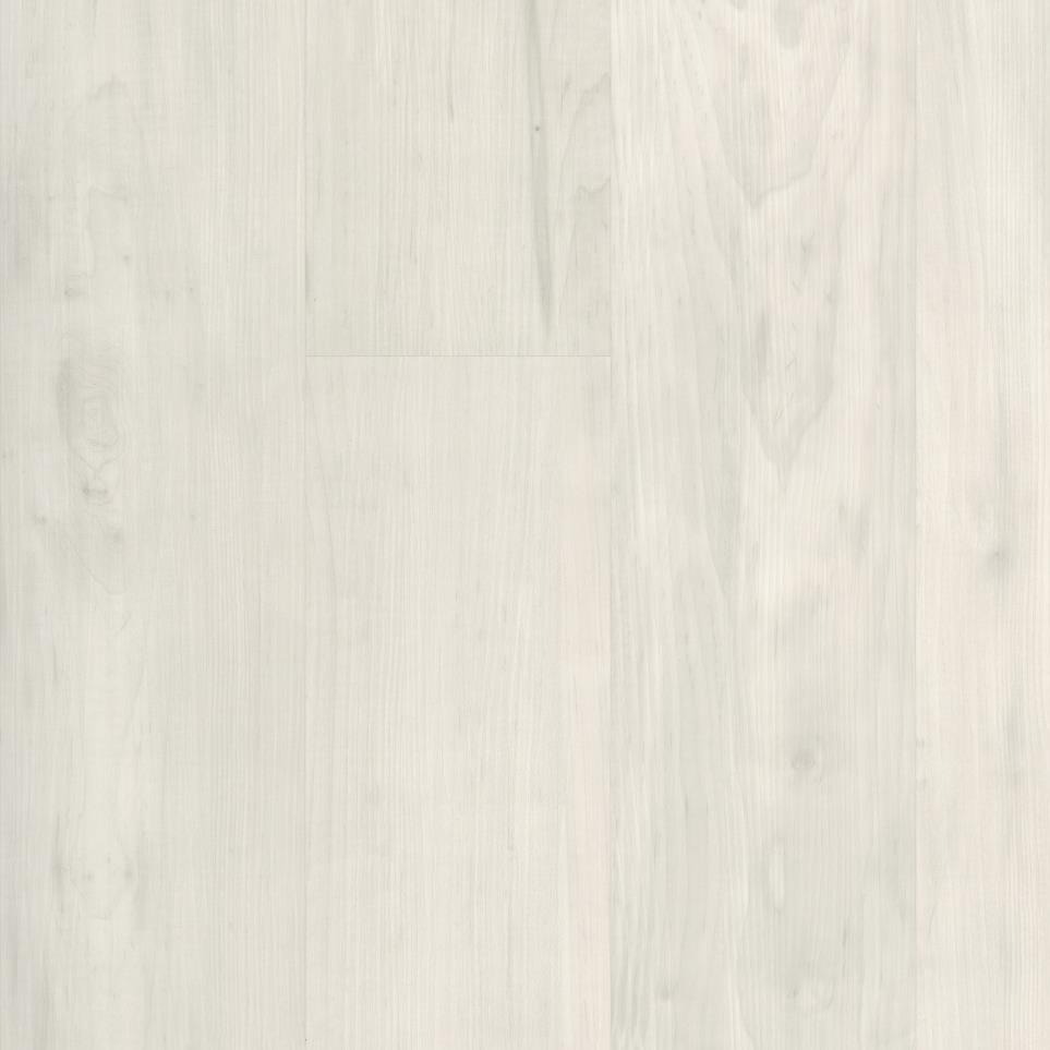 Tile Plank Bone Light Finish Vinyl