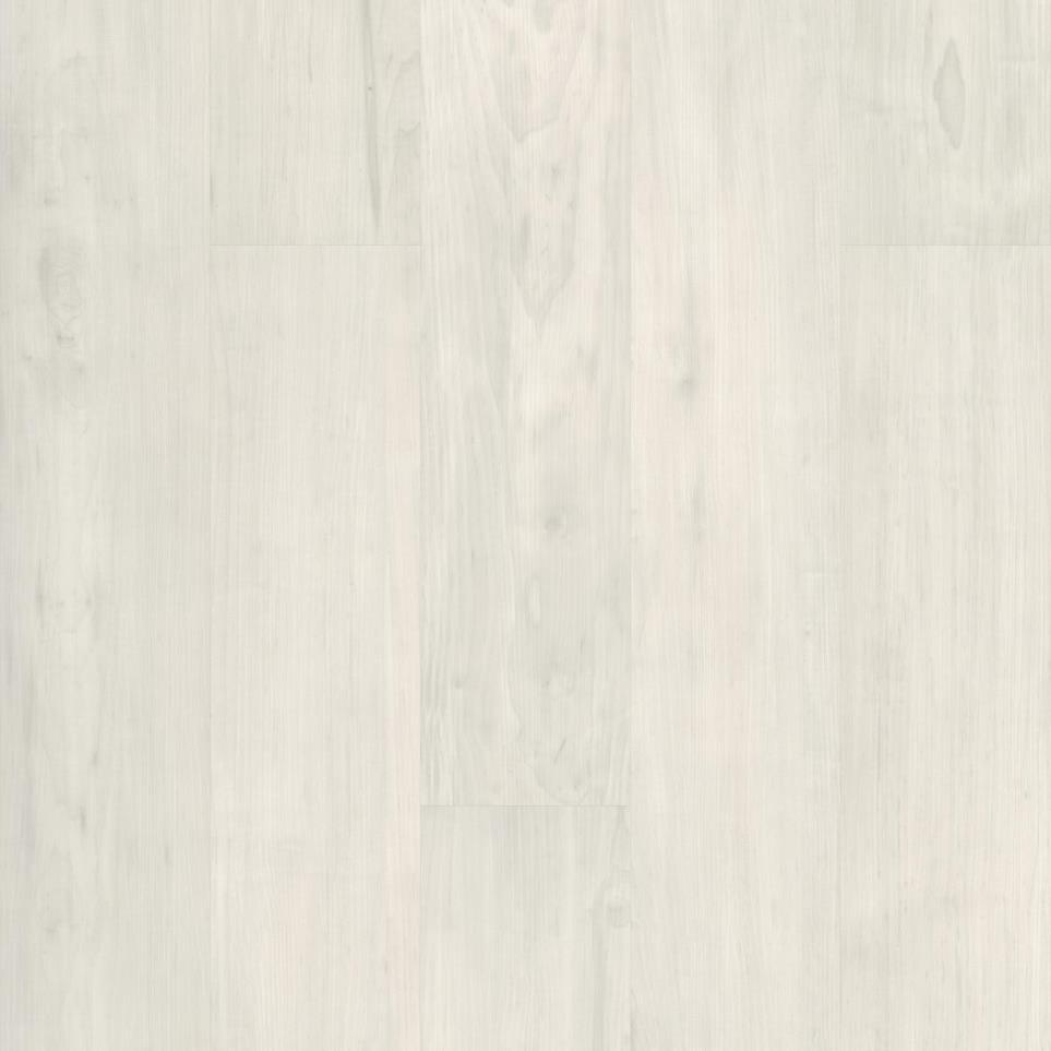 Tile Plank Bone Light Finish Vinyl