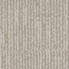 Pattern Crystal Avalanche Gray Carpet