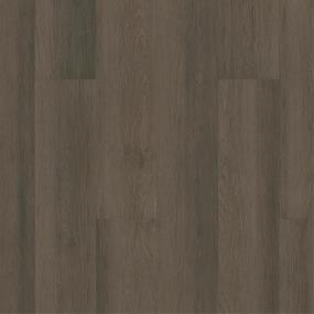 Tile Plank Aged Barrel Oak Dark Finish Vinyl