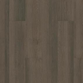 Tile Plank Aged Barrel Oak Dark Finish Vinyl