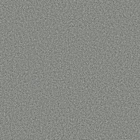 Textured Saxony Blue Hue Blue Carpet