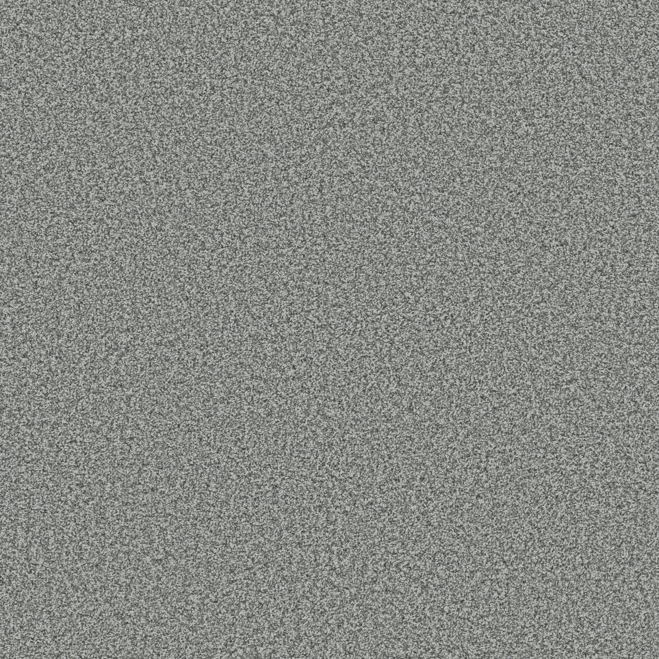 Textured Saxony Blue Hue Blue Carpet