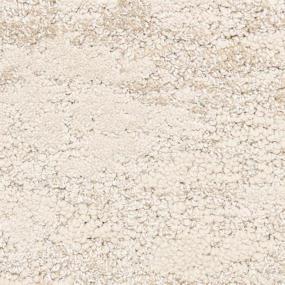 Pattern Spinnaker Beige/Tan Carpet