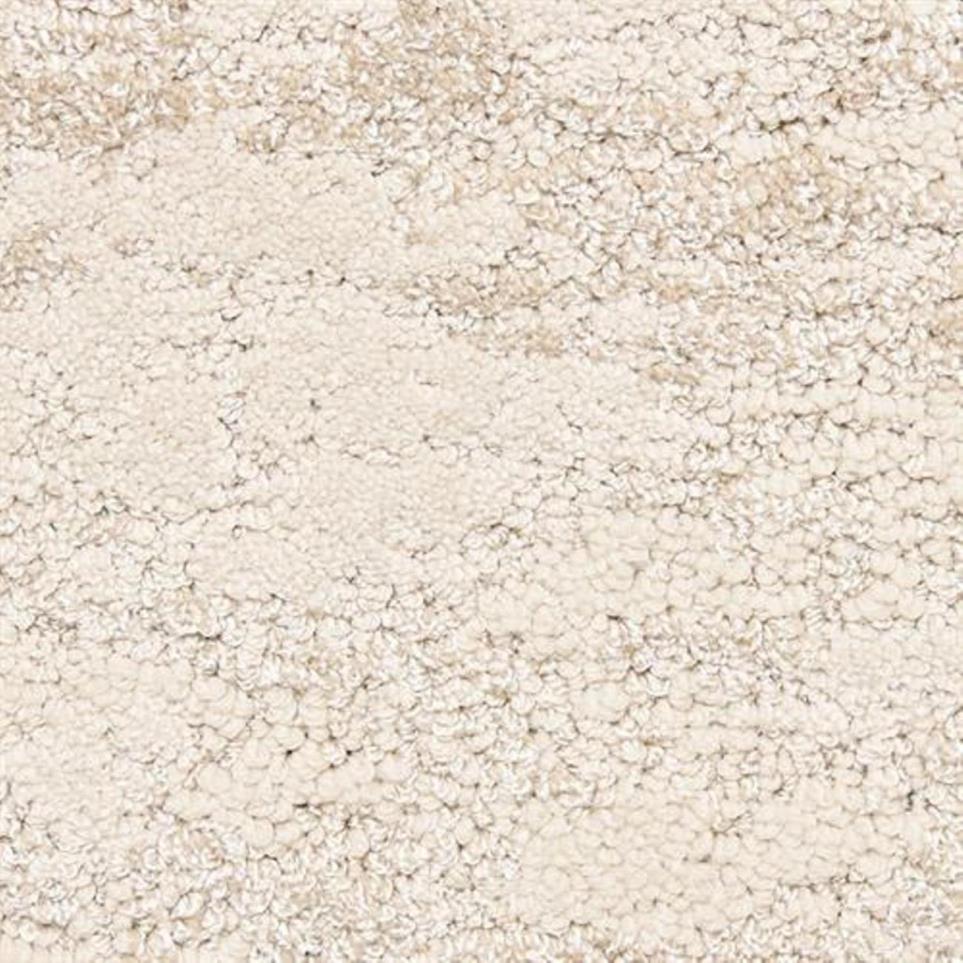 Pattern Spinnaker Beige/Tan Carpet