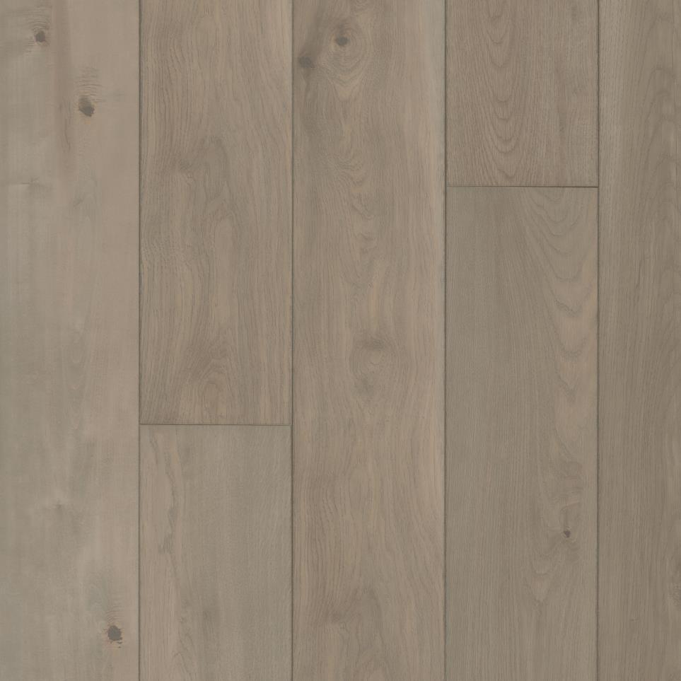 Plank Parchment Light Finish Laminate