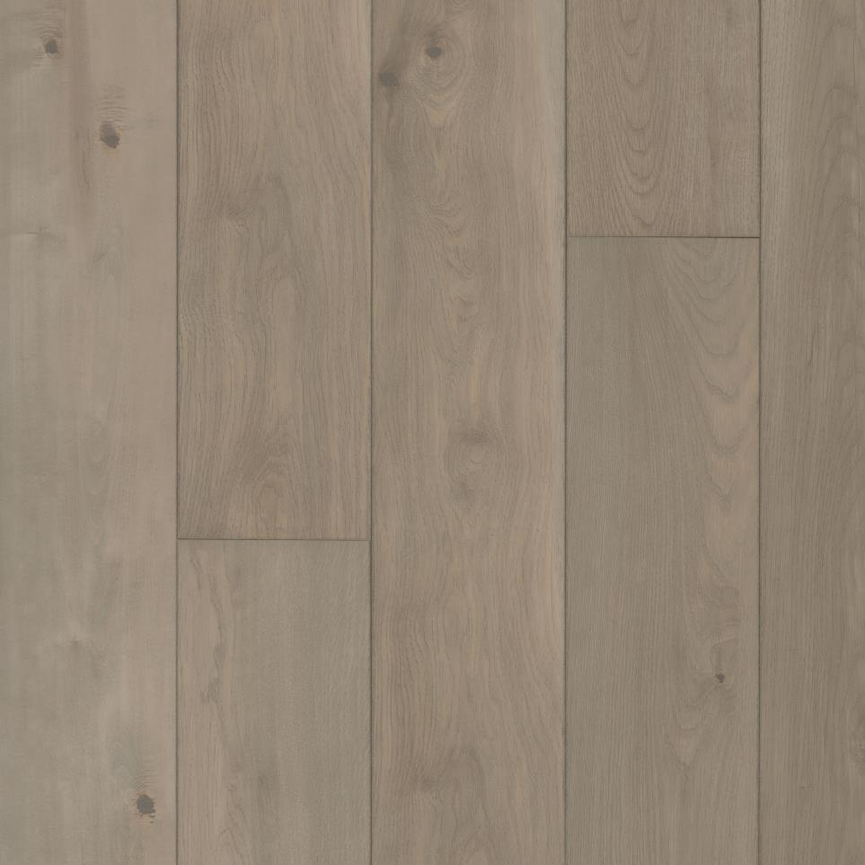 Plank Parchment Light Finish Laminate