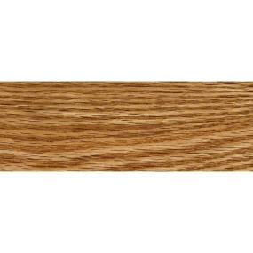 Square Sandalwood Light Finish Square Cabinets