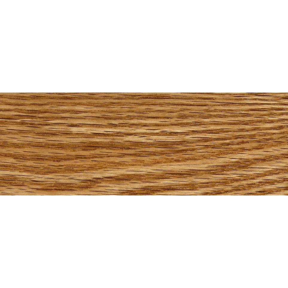 Square Sandalwood Light Finish Square Cabinets