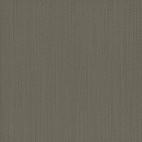 Loop Personal Touch Brown Carpet Tile