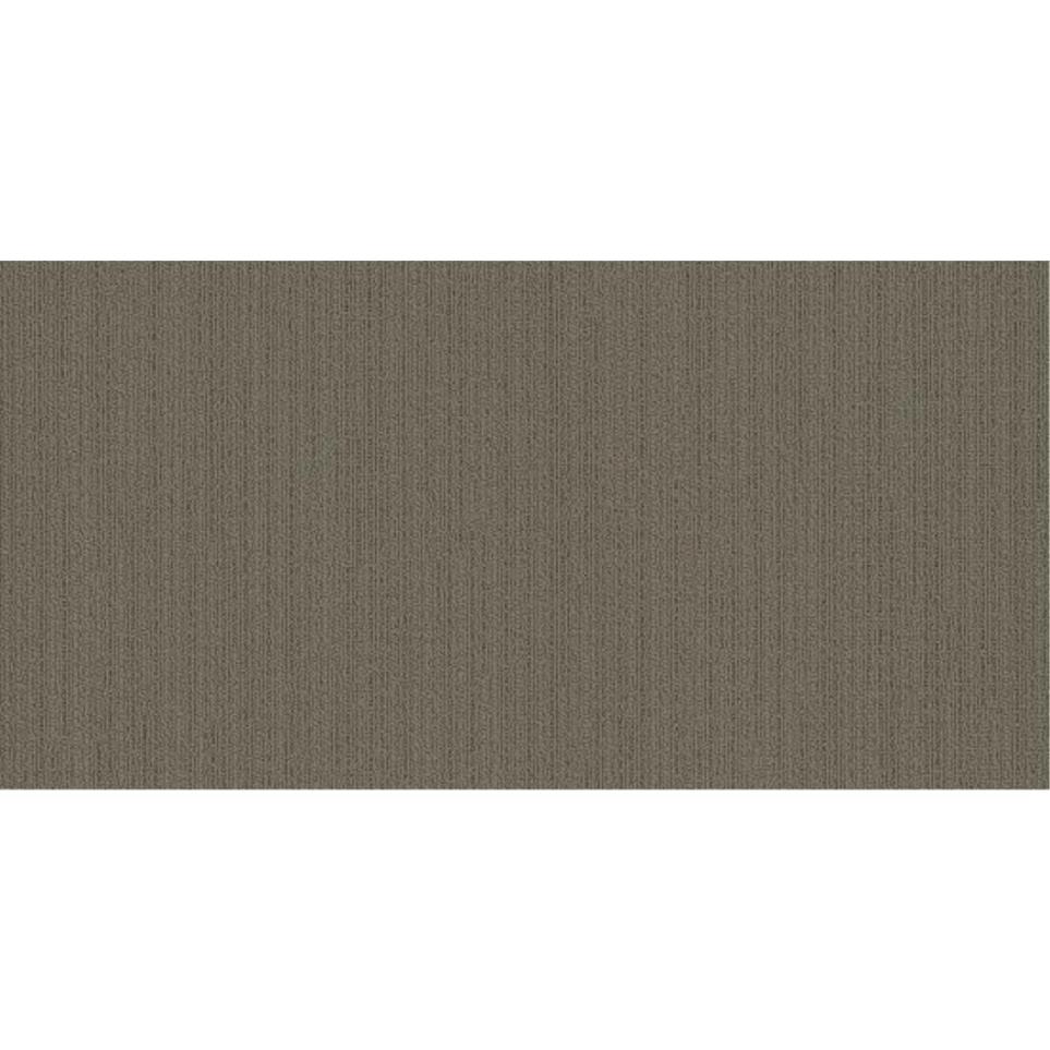Loop Personal Touch Brown Carpet Tile