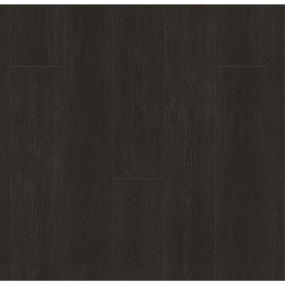 Tile Plank Orion Dark Finish Vinyl