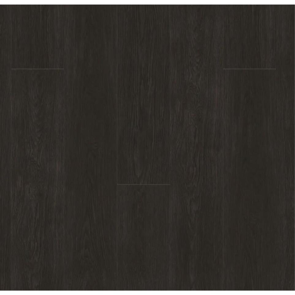 Tile Plank Orion Dark Finish Vinyl