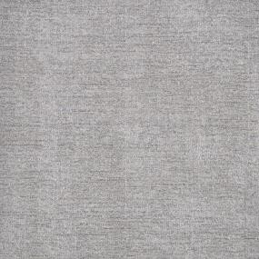 Woven Steel Gray Carpet