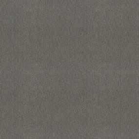Pattern Smoke Screen Gray Carpet