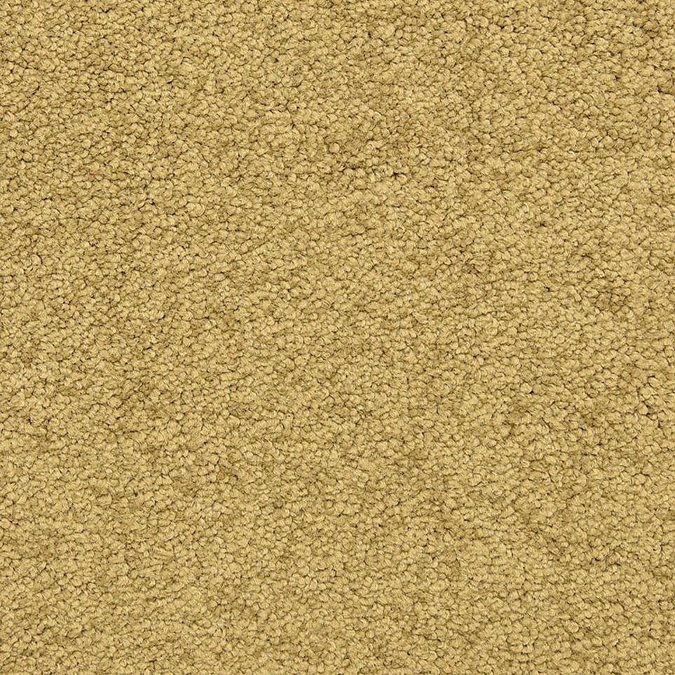 Texture Ochre  Carpet