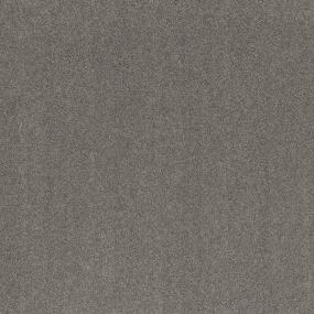 Textured Saxony Rocky Bluffs Beige/Tan Carpet