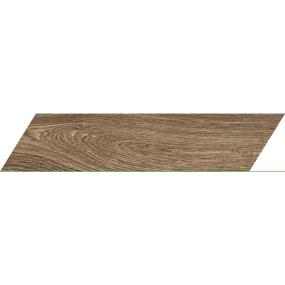 Tile Rovere Matte Medium Finish Tile