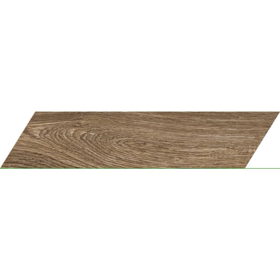 Tile Rovere Matte Medium Finish Tile