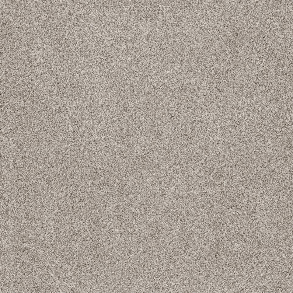 Textured Saxony Muslin Beige/Tan Carpet