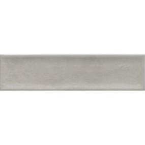 Tile Silver Gray Tile