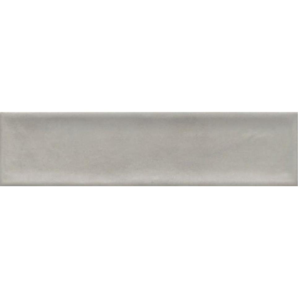 Tile Silver Gray Tile