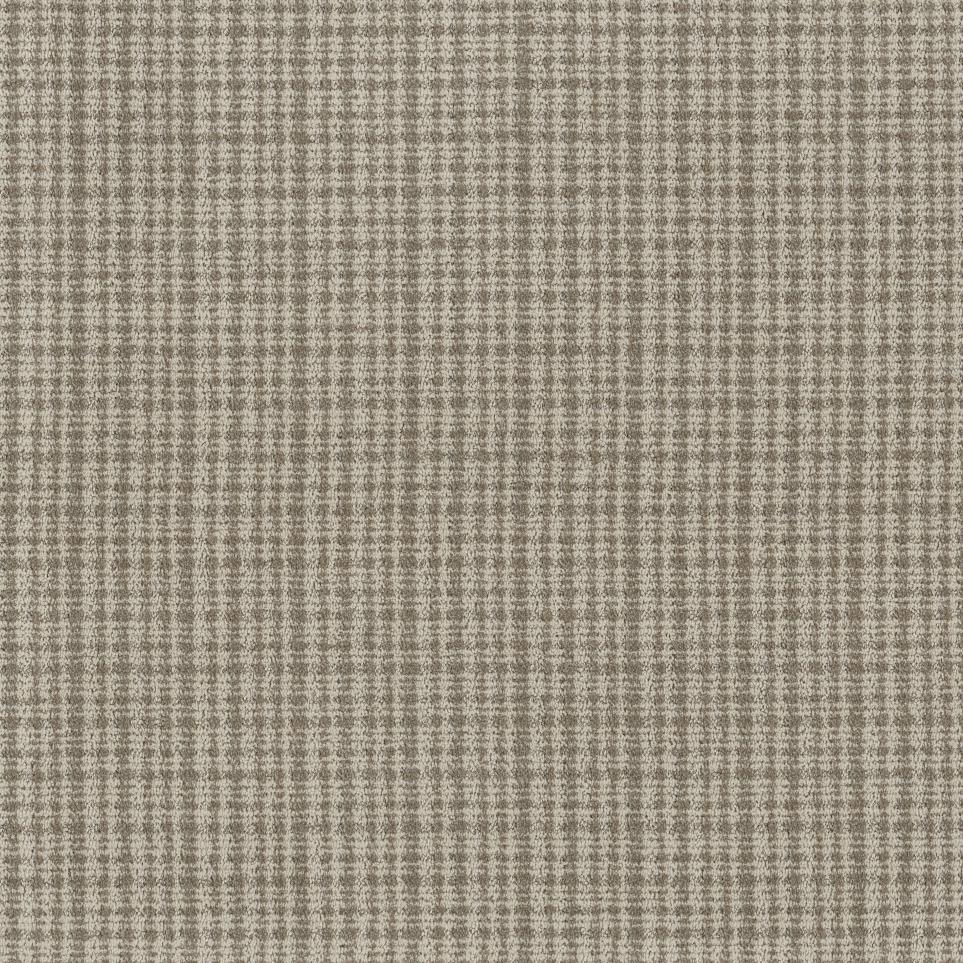 Pattern Lighthouse Point Brown Carpet