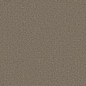 Berber Praline Beige/Tan Carpet