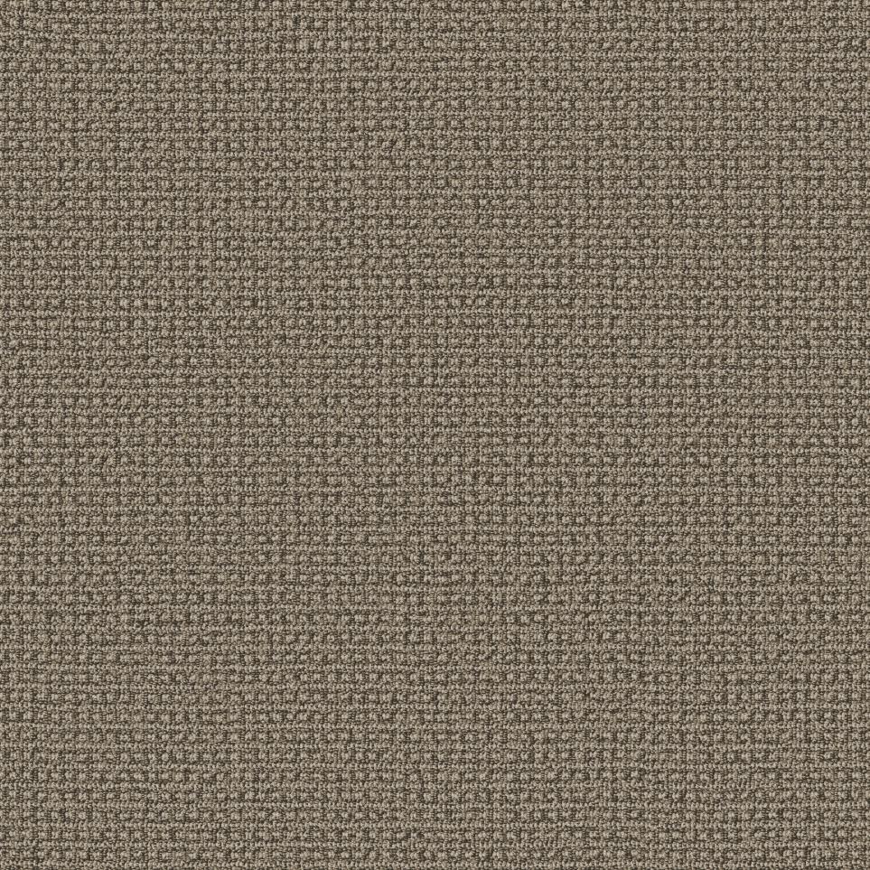 Berber Praline Beige/Tan Carpet