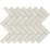 Heirloom White Matte
