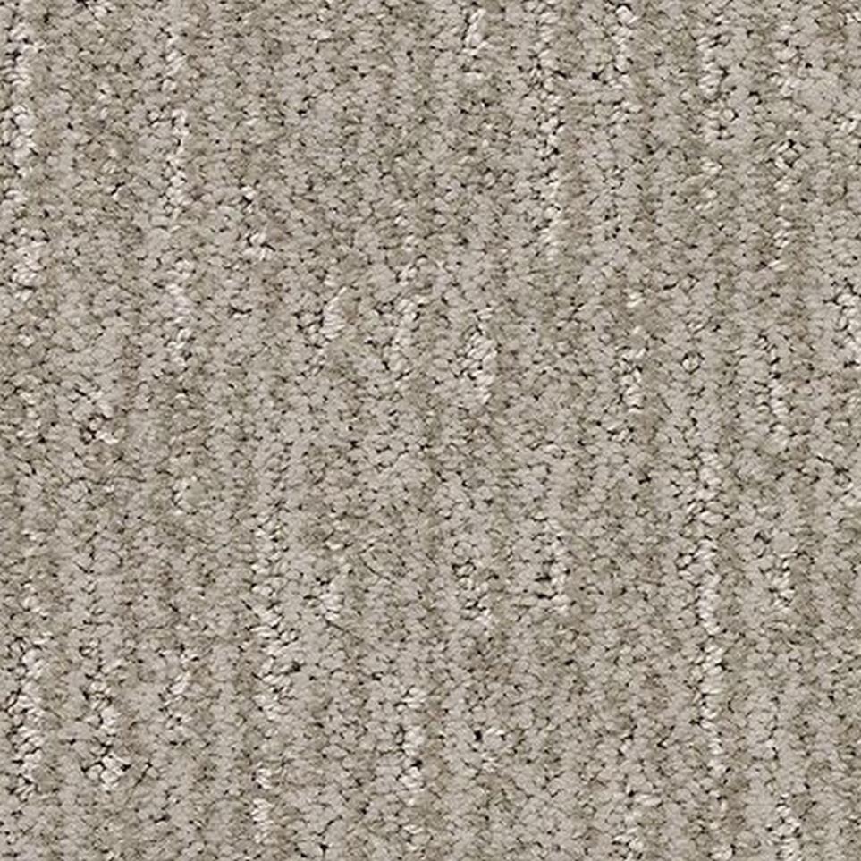 Pattern Reverie Beige/Tan Carpet