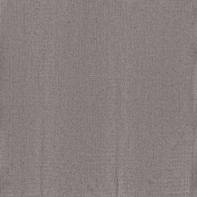 Pattern Adrift Gray Carpet