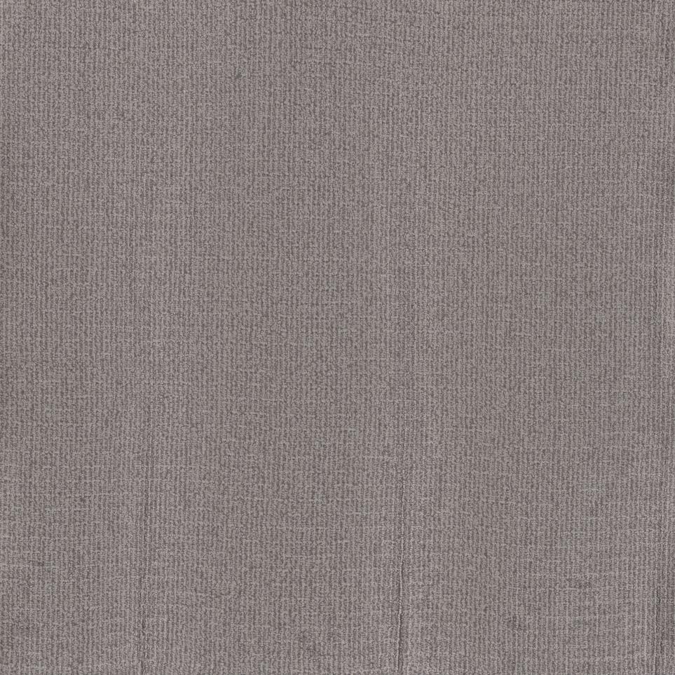 Pattern Adrift Gray Carpet