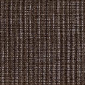 Berber Earth Brown Carpet