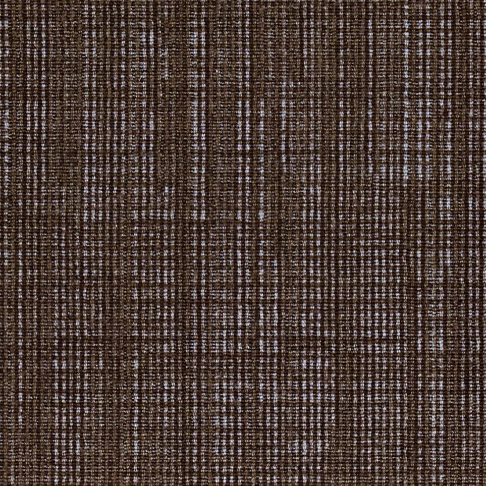 Berber Earth Brown Carpet