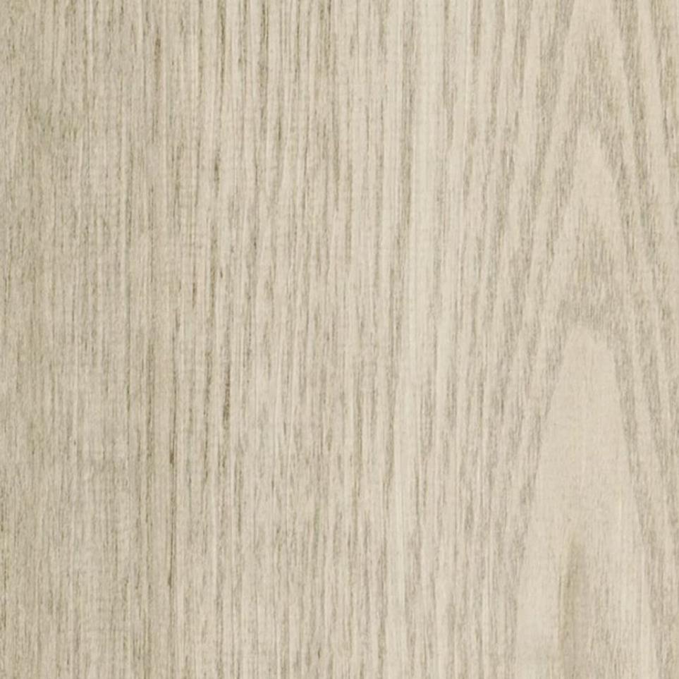 Tile Plank Cotton Bowl Light Finish Vinyl