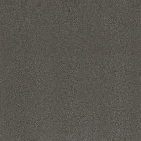 Textured Saxony Pendleton Brown Carpet