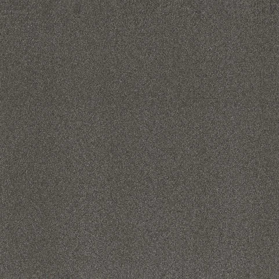 Texture Pendleton Brown Carpet