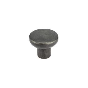 Knob Dark Bronze Bronze Knobs