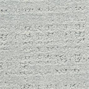 Pattern Soft Indigo       C Gray Carpet