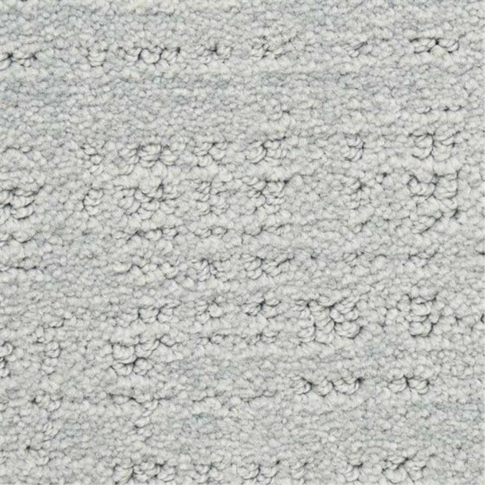 Pattern Soft Indigo       C Gray Carpet