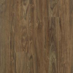 Plank Bonbon Medium Finish Vinyl
