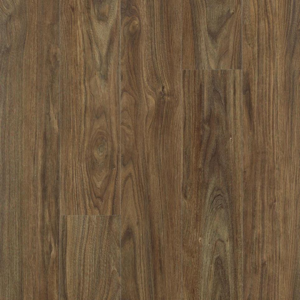 Plank Bonbon Medium Finish Vinyl