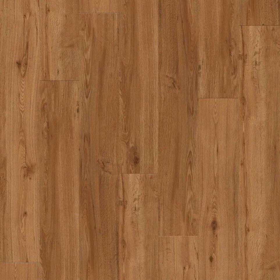 Tile Plank Whitehaven Medium Finish Vinyl