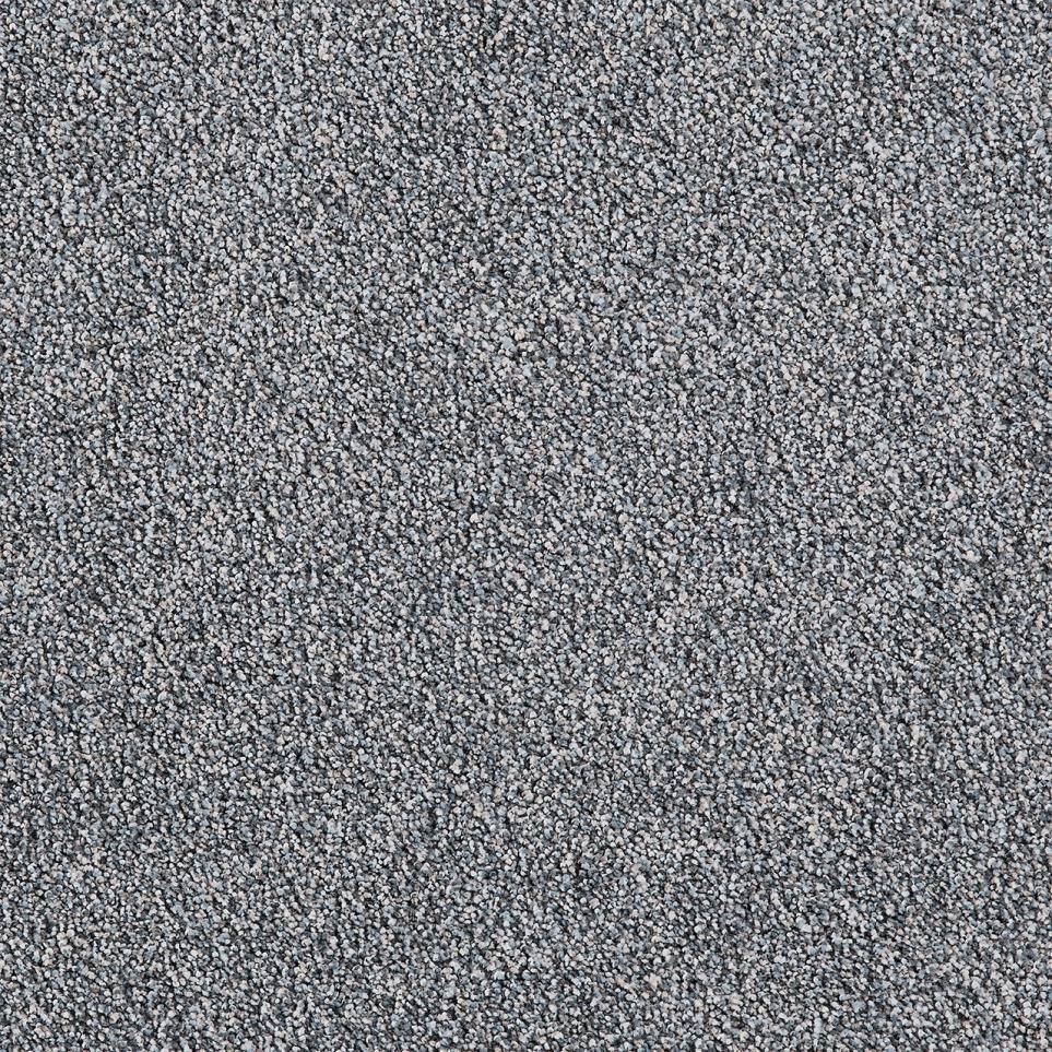 Cut Pile Sapphire Blue Carpet