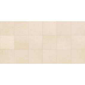 Tile Adour Creme Honed Beige/Tan Tile